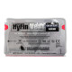 Parche Toracico Ventilado HyFin TwinPack Unidad